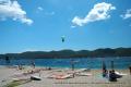 plaże
